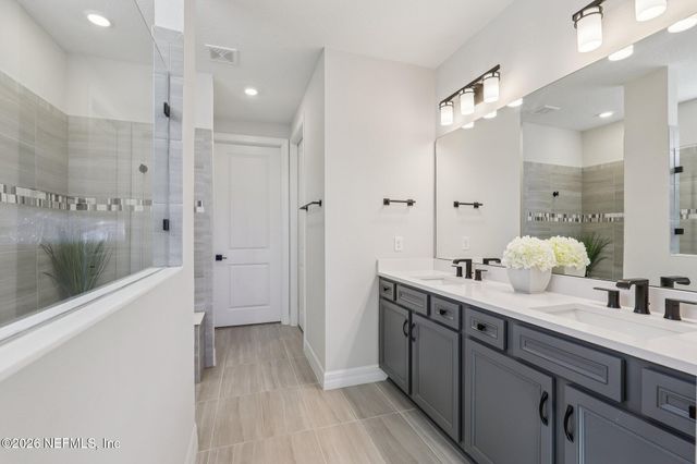 70 SALAZAR Street, St. Augustine, FL 32095