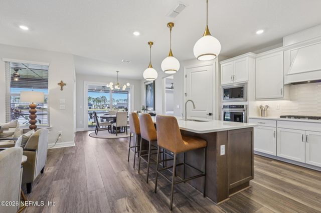 70 SALAZAR Street, St. Augustine, FL 32095