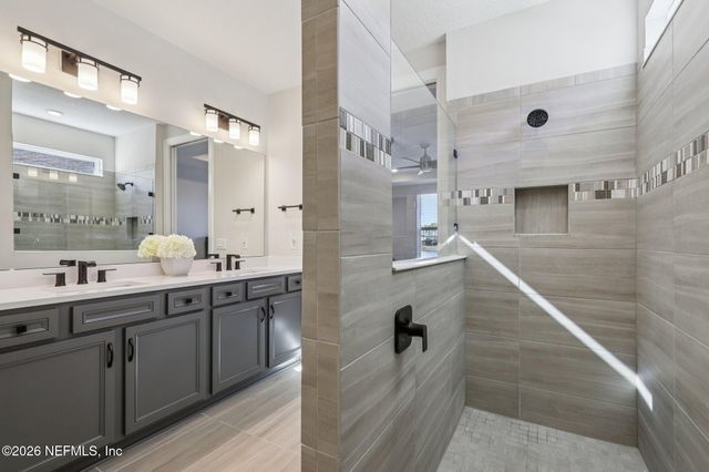 70 SALAZAR Street, St. Augustine, FL 32095