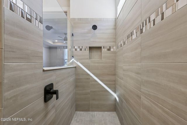 70 SALAZAR Street, St. Augustine, FL 32095