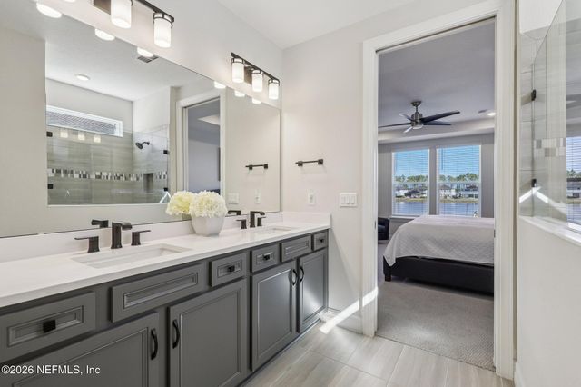 70 SALAZAR Street, St. Augustine, FL 32095