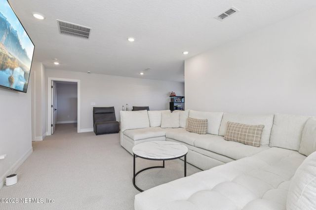 70 SALAZAR Street, St. Augustine, FL 32095