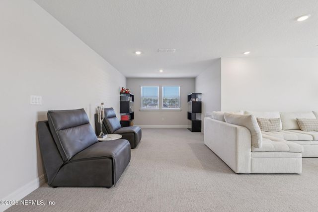 70 SALAZAR Street, St. Augustine, FL 32095