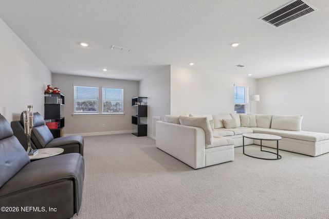 70 SALAZAR Street, St. Augustine, FL 32095