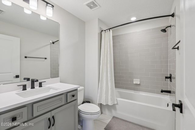 70 SALAZAR Street, St. Augustine, FL 32095