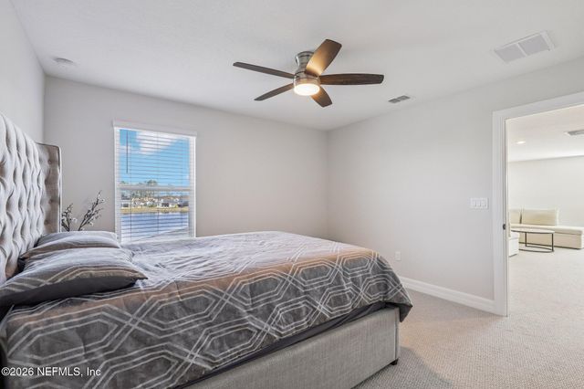 70 SALAZAR Street, St. Augustine, FL 32095