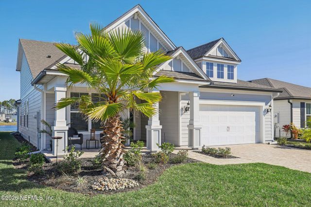 70 SALAZAR Street, St. Augustine, FL 32095