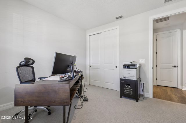 70 SALAZAR Street, St. Augustine, FL 32095