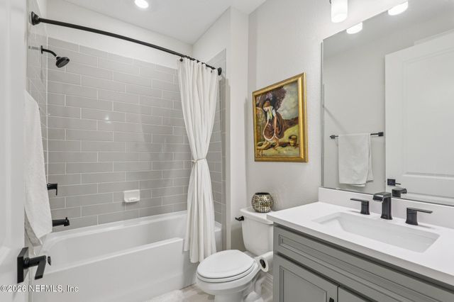 70 SALAZAR Street, St. Augustine, FL 32095