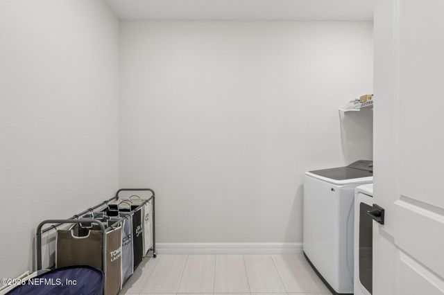 70 SALAZAR Street, St. Augustine, FL 32095