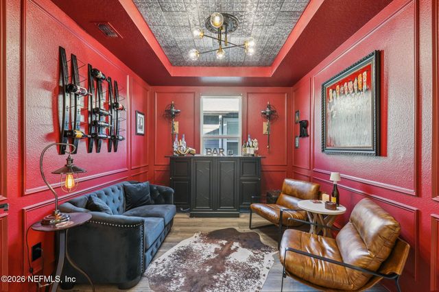 70 SALAZAR Street, St. Augustine, FL 32095