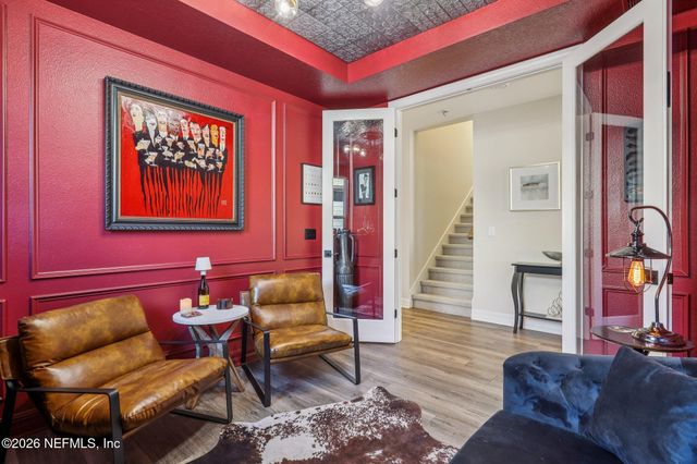 70 SALAZAR Street, St. Augustine, FL 32095