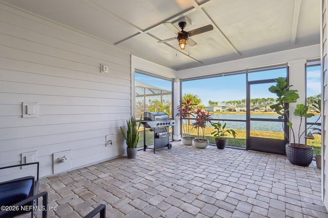 70 SALAZAR Street, St. Augustine, FL 32095