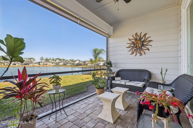 70 SALAZAR Street, St. Augustine, FL 32095