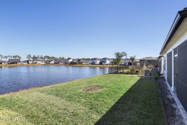 70 SALAZAR Street, St. Augustine, FL 32095