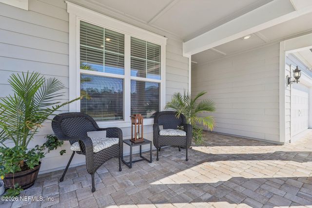 70 SALAZAR Street, St. Augustine, FL 32095