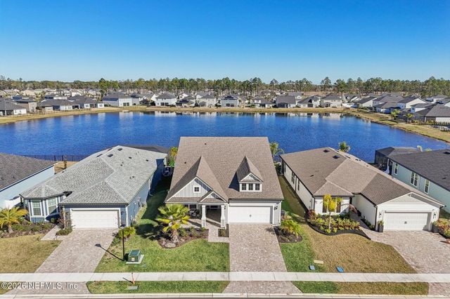 70 SALAZAR Street, St. Augustine, FL 32095