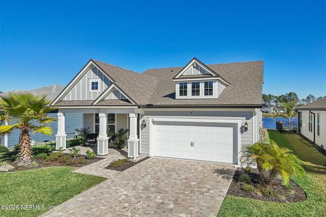 70 SALAZAR Street, St. Augustine, FL 32095