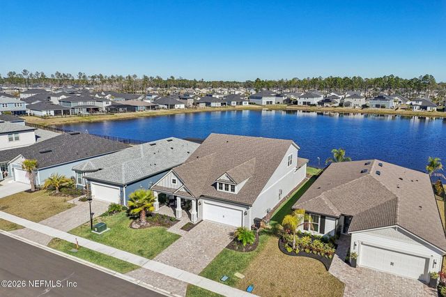 70 SALAZAR Street, St. Augustine, FL 32095