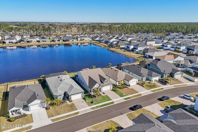 70 SALAZAR Street, St. Augustine, FL 32095