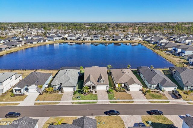 70 SALAZAR Street, St. Augustine, FL 32095