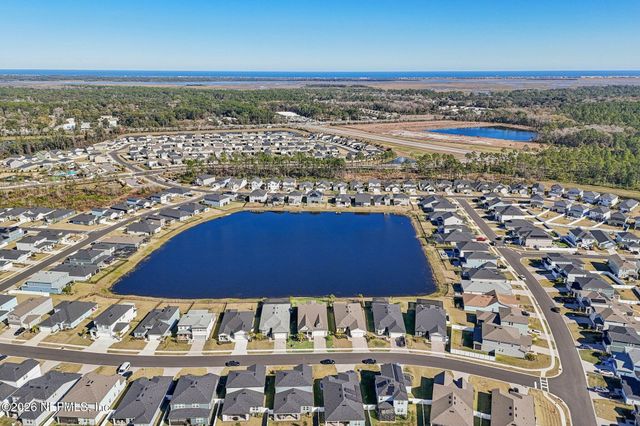 70 SALAZAR Street, St. Augustine, FL 32095