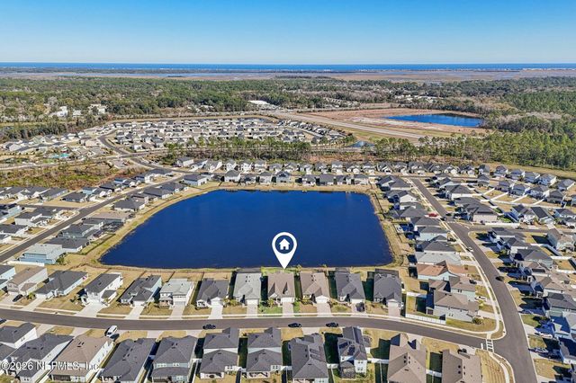 70 SALAZAR Street, St. Augustine, FL 32095