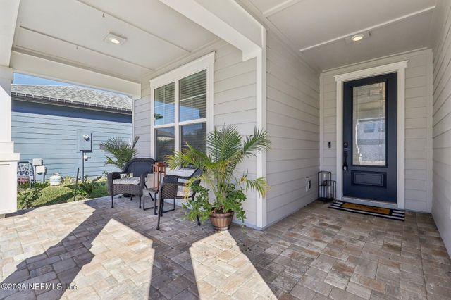 70 SALAZAR Street, St. Augustine, FL 32095