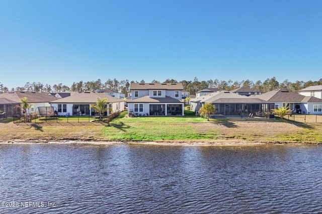 70 SALAZAR Street, St. Augustine, FL 32095