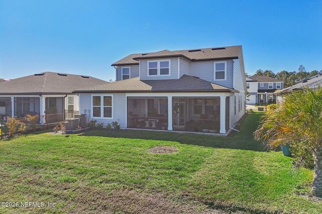 70 SALAZAR Street, St. Augustine, FL 32095