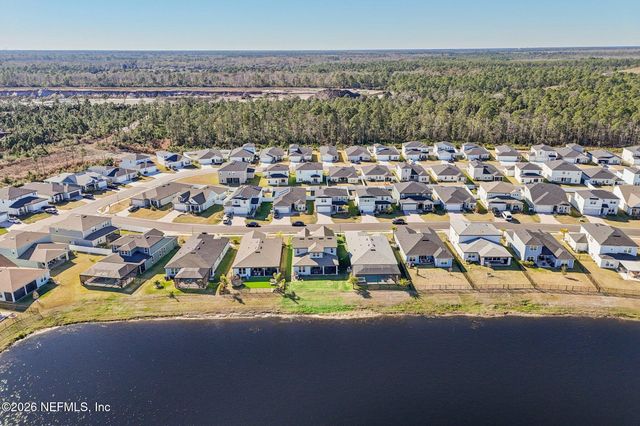 70 SALAZAR Street, St. Augustine, FL 32095