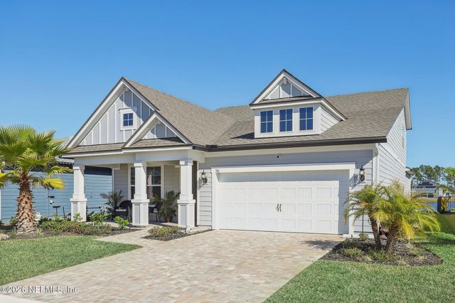 70 SALAZAR Street, St. Augustine, FL 32095