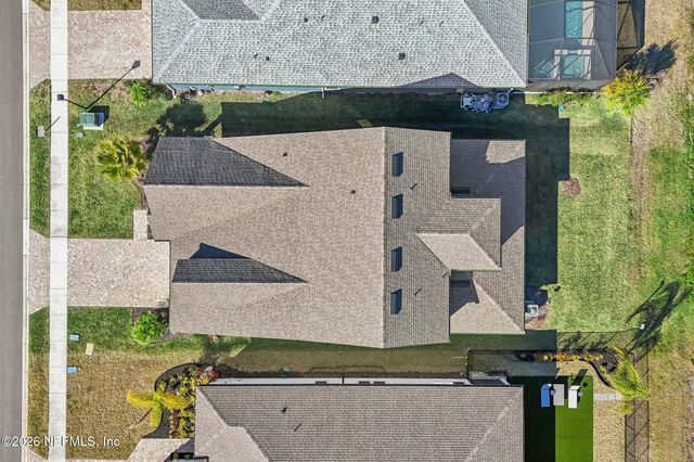 70 SALAZAR Street, St. Augustine, FL 32095