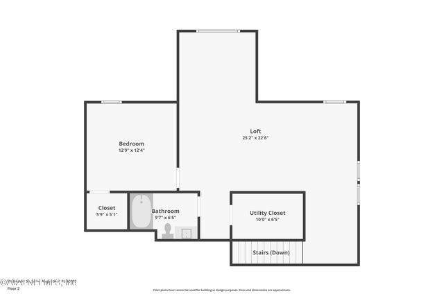 70 SALAZAR Street, St. Augustine, FL 32095