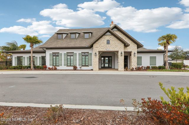 70 SALAZAR Street, St. Augustine, FL 32095