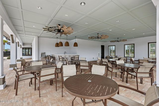 70 SALAZAR Street, St. Augustine, FL 32095