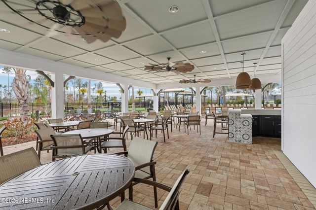 70 SALAZAR Street, St. Augustine, FL 32095