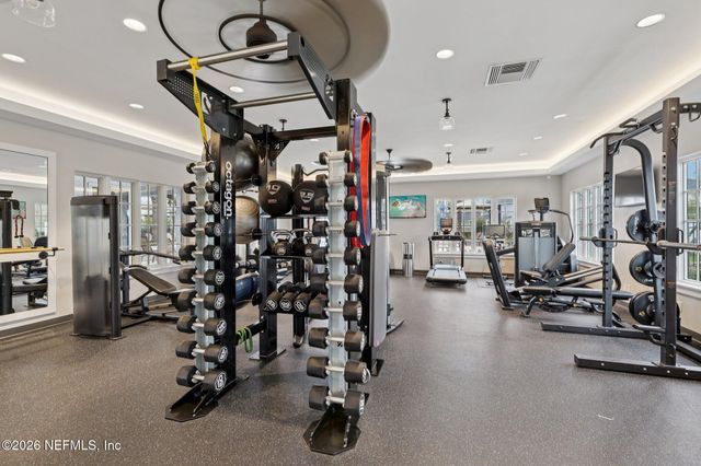 70 SALAZAR Street, St. Augustine, FL 32095