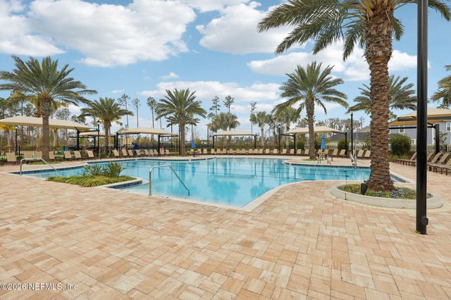 70 SALAZAR Street, St. Augustine, FL 32095