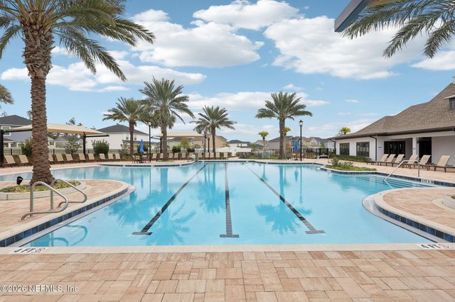 70 SALAZAR Street, St. Augustine, FL 32095