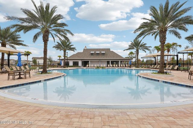 70 SALAZAR Street, St. Augustine, FL 32095