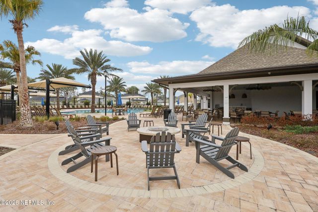 70 SALAZAR Street, St. Augustine, FL 32095