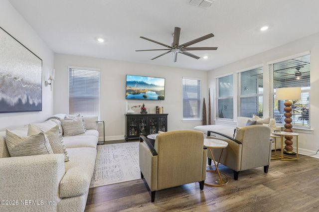 70 SALAZAR Street, St. Augustine, FL 32095