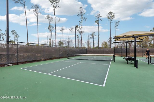 70 SALAZAR Street, St. Augustine, FL 32095