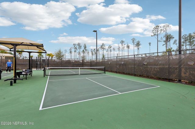 70 SALAZAR Street, St. Augustine, FL 32095