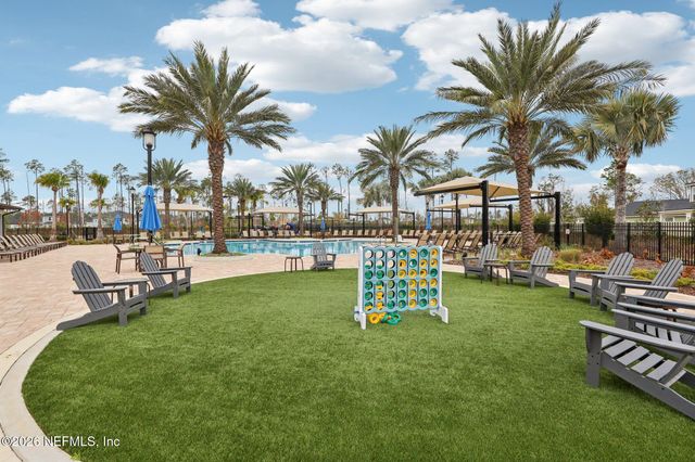 70 SALAZAR Street, St. Augustine, FL 32095