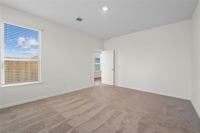 22850 Mahogany Hills Lane, Hockley, TX 77447