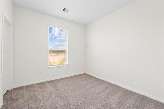 22850 Mahogany Hills Lane, Hockley, TX 77447