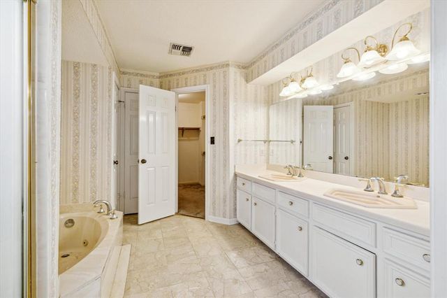 2739 Blue Glen Lane, Houston, TX 77073