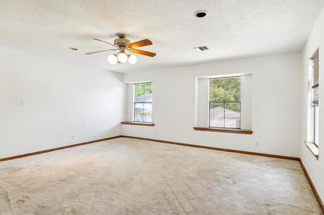 2739 Blue Glen Lane, Houston, TX 77073